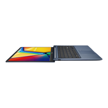 Notebook Asus Vivobook X1504ZA 15,6" FHD - I3-1215U - 8Gb - 512Gb - Win11 _ FotoThumb