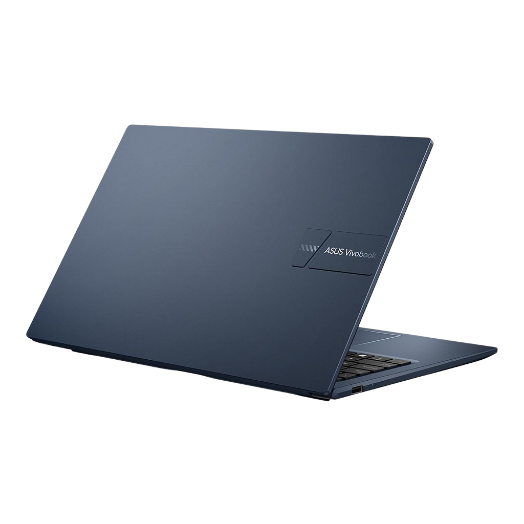 Notebook Asus Vivobook X1504ZA 15,6" FHD - I3-1215U - 8Gb - 512Gb - Win11 _ Foto