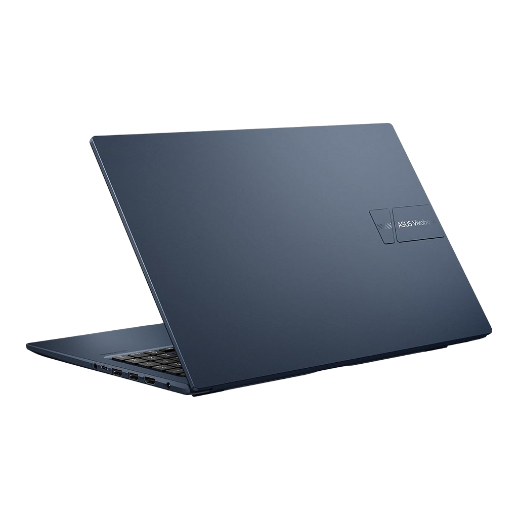 Notebook Asus Vivobook X1504ZA 15,6" FHD - I3-1215U - 8Gb - 512Gb - Win11 _ Foto