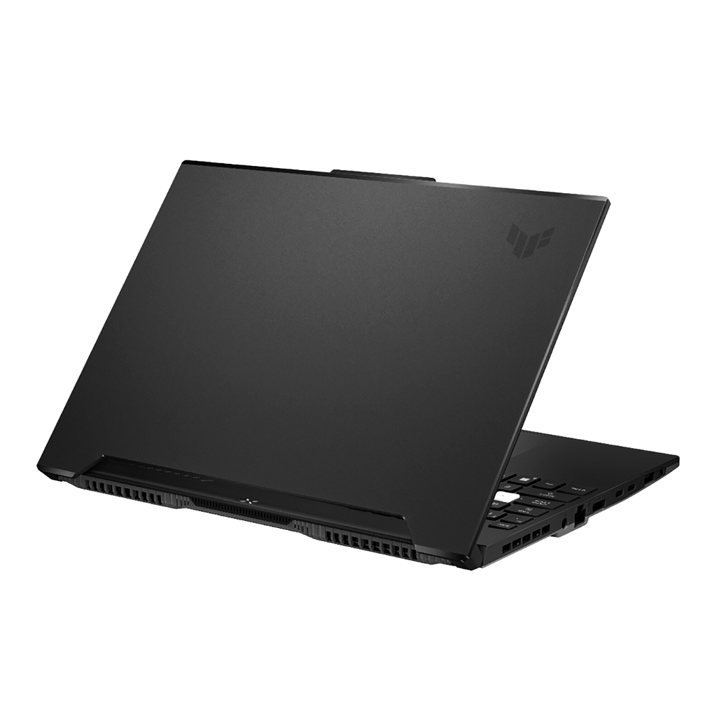 Notebook Asus Tuf Gaming 15,6'' Fhd - Core I7 - 16Gb - 512Gb - Rtx3070 8Gb - Win11 _ Foto