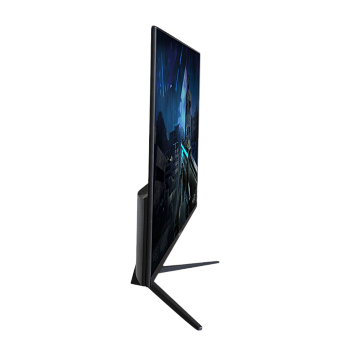Monitor Perseo Hermes 24" VA - 1080p - 165Hz _ FotoThumb