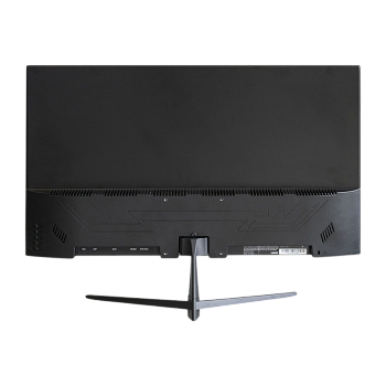 Monitor Perseo Hermes 24" VA - 1080p - 165Hz _ FotoThumb