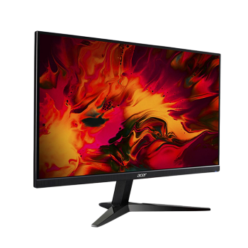 Monitor Acer Kg241 24" VA - 1080p - 180Hz _ FotoThumb
