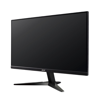 Monitor Acer Kg241 24" VA - 1080p - 180Hz _ FotoThumb