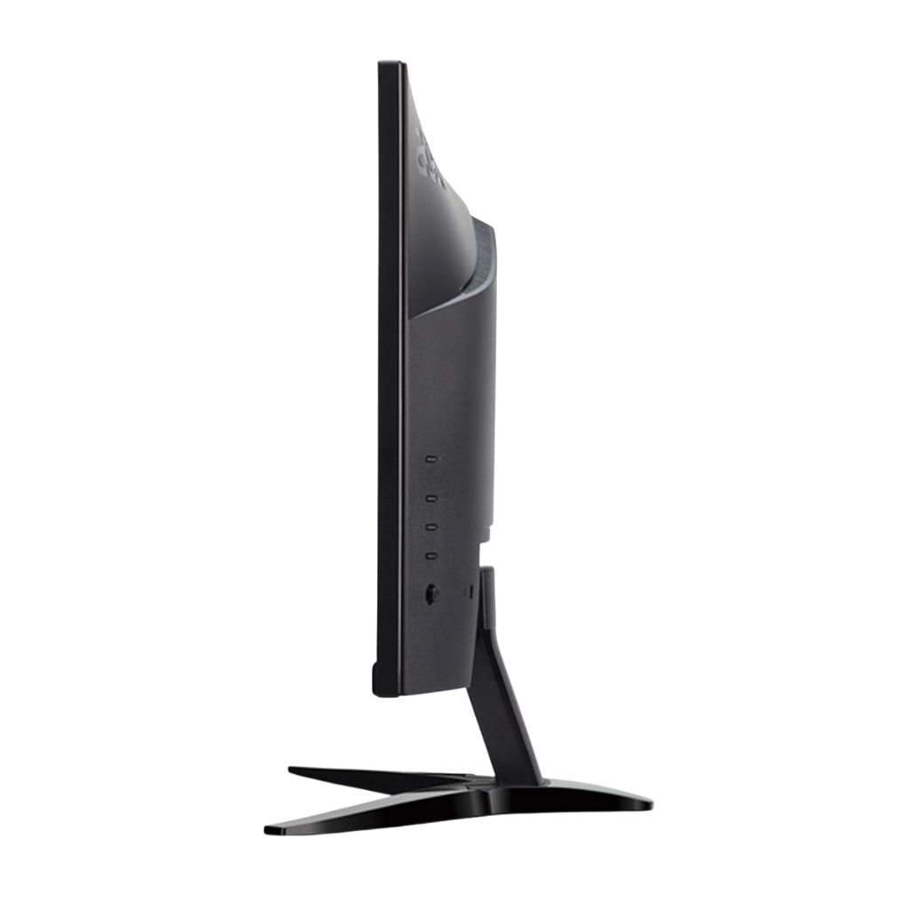 Monitor Acer Kg241 24" VA - 1080p - 180Hz _ Foto