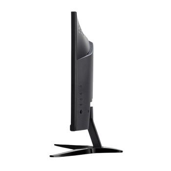 Monitor Acer Kg241 24" VA - 1080p - 180Hz _ FotoThumb