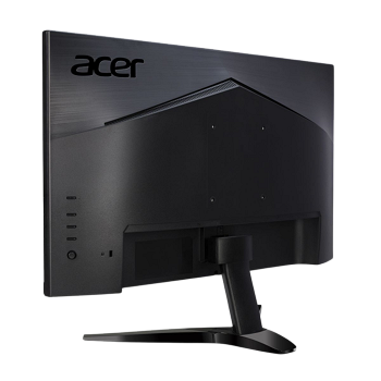 Monitor Acer Kg241 24" VA - 1080p - 180Hz _ FotoThumb