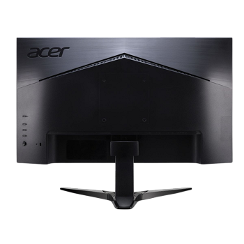 Monitor Acer Kg241 24" VA - 1080p - 180Hz _ FotoThumb