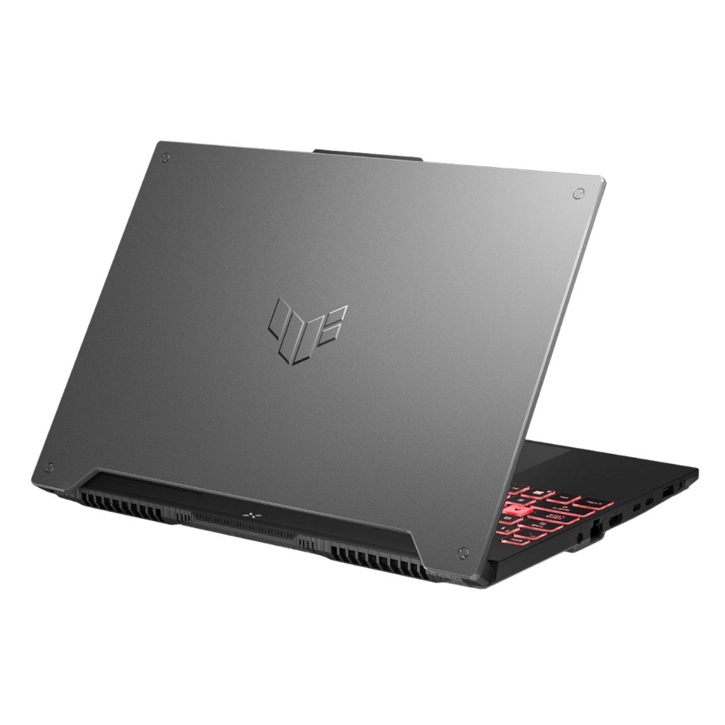 Notebook Asus Tuf Gaming 15,6'' FHD - R7-7435HS - 16Gb - 1Tb - Rtx4060 4Gb - Win11 _ Foto