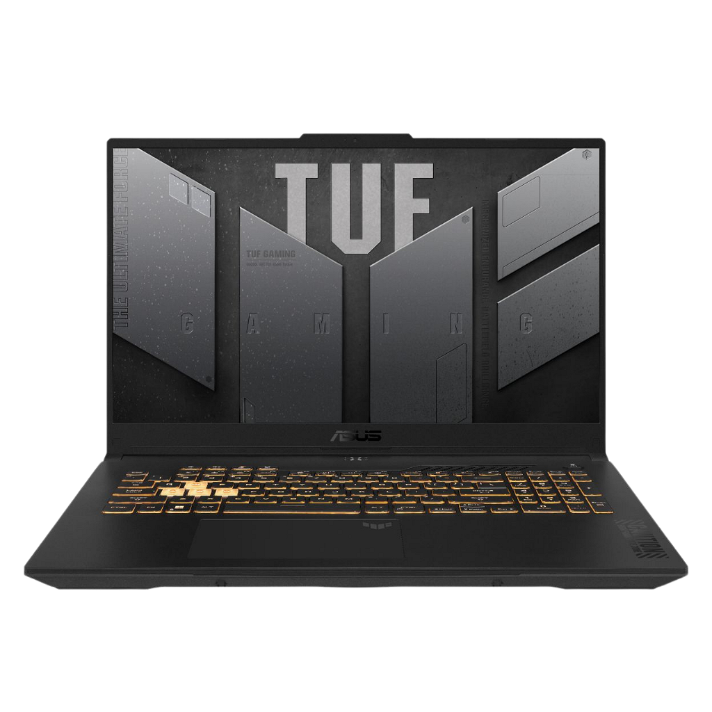 Notebook Asus Tuf Gaming 15,6'' FHD - I7-13620H - 16Gb - 512GB - Rtx4060 4Gb - Win11 _ Foto