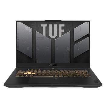 Notebook Asus Tuf Gaming 15,6'' FHD - I7-13620H - 16Gb - 512GB - Rtx4060 4Gb - Win11 _ Foto