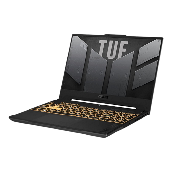 Notebook Asus Tuf Gaming 15,6'' FHD - I7-13620H - 16Gb - 512GB - Rtx4060 4Gb - Win11 _ FotoThumb