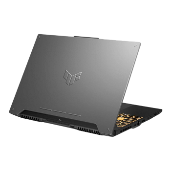 Notebook Asus Tuf Gaming 15,6'' FHD - I7-13620H - 16Gb - 512GB - Rtx4060 4Gb - Win11 _ FotoThumb