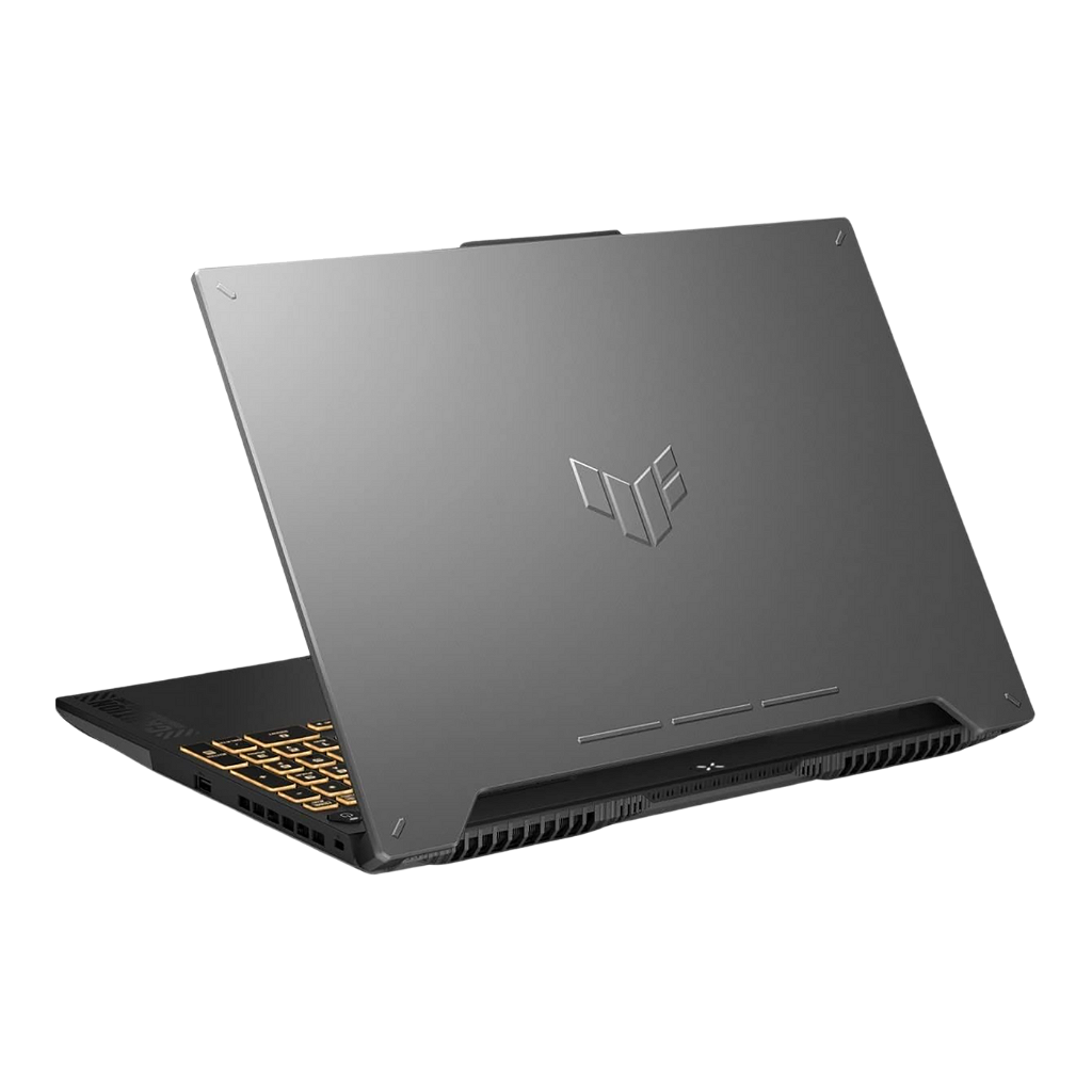 Notebook Asus Tuf Gaming 15,6'' FHD - I7-13620H - 16Gb - 512GB - Rtx4060 4Gb - Win11 _ Foto