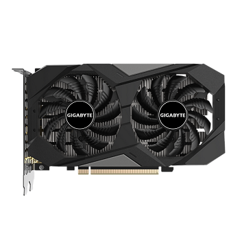 Tarjeta De Video Gigabyte Nvidia GeForce RTX 3050 WINDFORCE OC 8GB _ FotoThumb