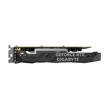 Tarjeta De Video Gigabyte Nvidia GeForce RTX 3050 WINDFORCE OC 8GB _ FotoThumb