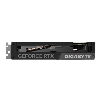 Tarjeta De Video Gigabyte Nvidia GeForce RTX 4060 WINDFORCE OC 8GB _ FotoThumb