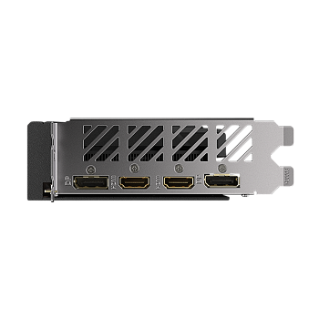 Tarjeta De Video Gigabyte Nvidia GeForce RTX 4060 WINDFORCE OC 8GB _ FotoThumb
