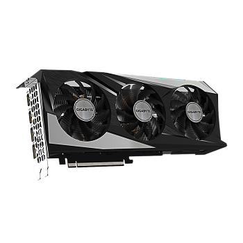 Tarjeta De Video Gigabyte AMD Radeon RX 7600 GAMING OC 8GB _ FotoThumb