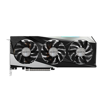 Tarjeta De Video Gigabyte AMD Radeon RX 7600 GAMING OC 8GB _ FotoThumb