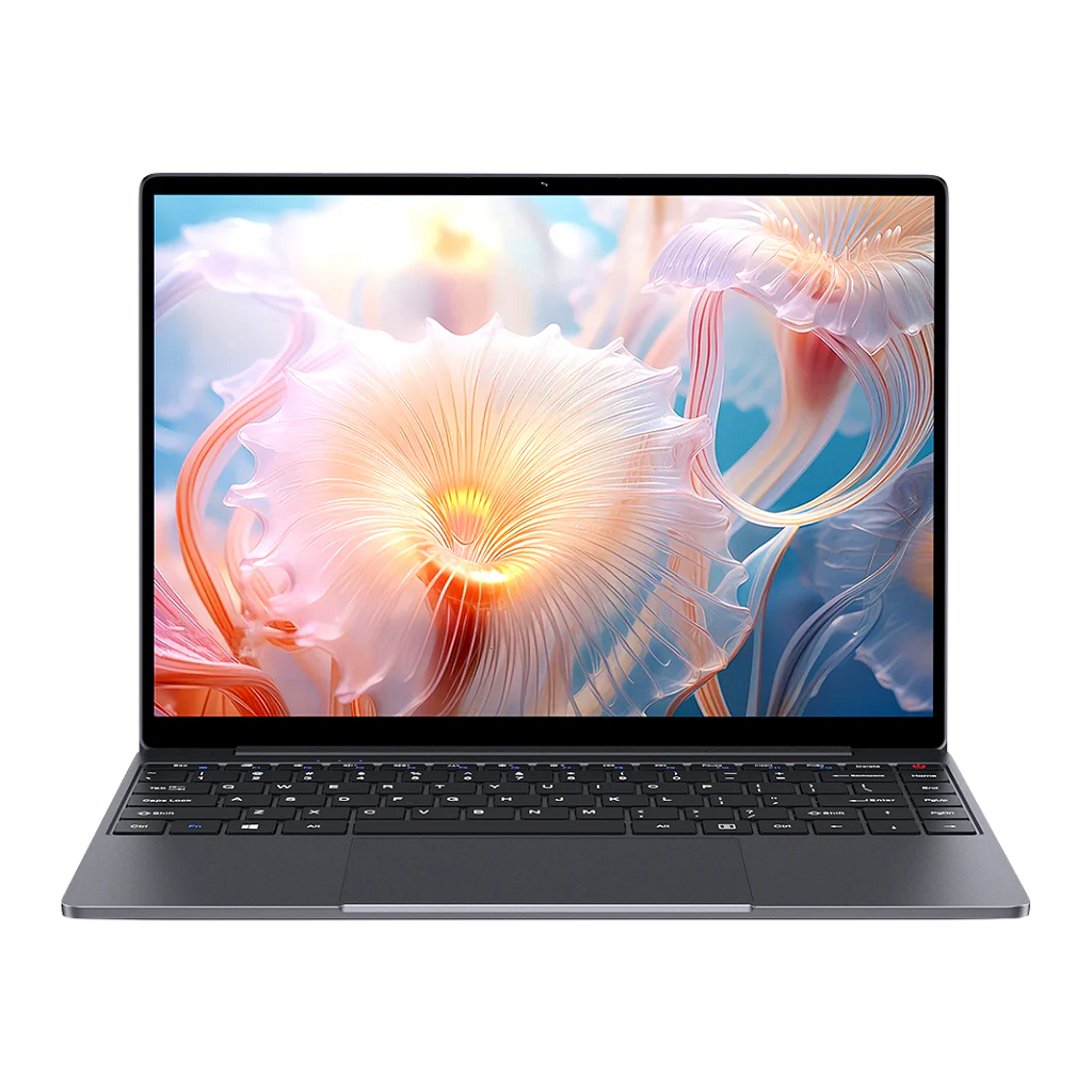 Notebook Chuwi CoreBook X 14" - I5-1035G1 - 16GB - 512GB - Win 11 Home _ Foto