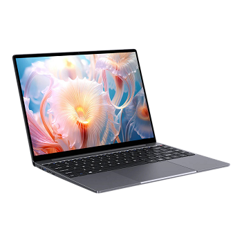 Notebook Chuwi CoreBook X 14" - I5-1035G1 - 16GB - 512GB - Win 11 Home _ FotoThumb