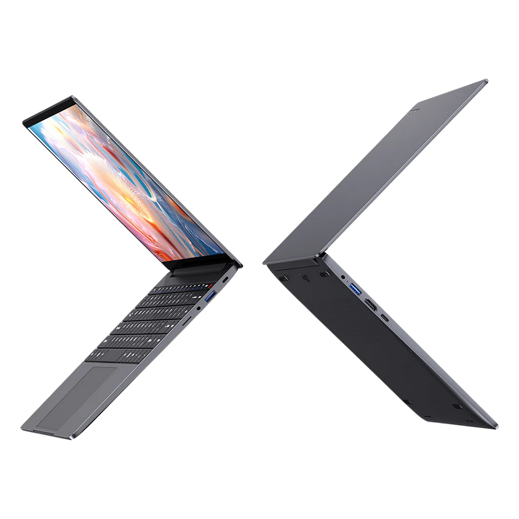 Notebook Chuwi CoreBook X 14" - I5-1035G1 - 16GB - 512GB - Win 11 Home _ Foto