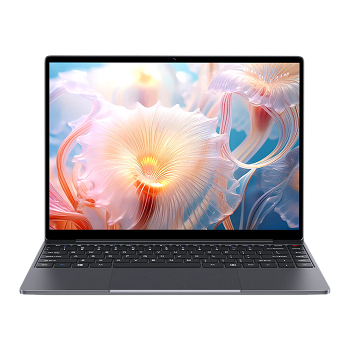 Notebook Chuwi CoreBook X 14" - I5-12450H - 16GB - 512GB - Win 11 Home _ Foto