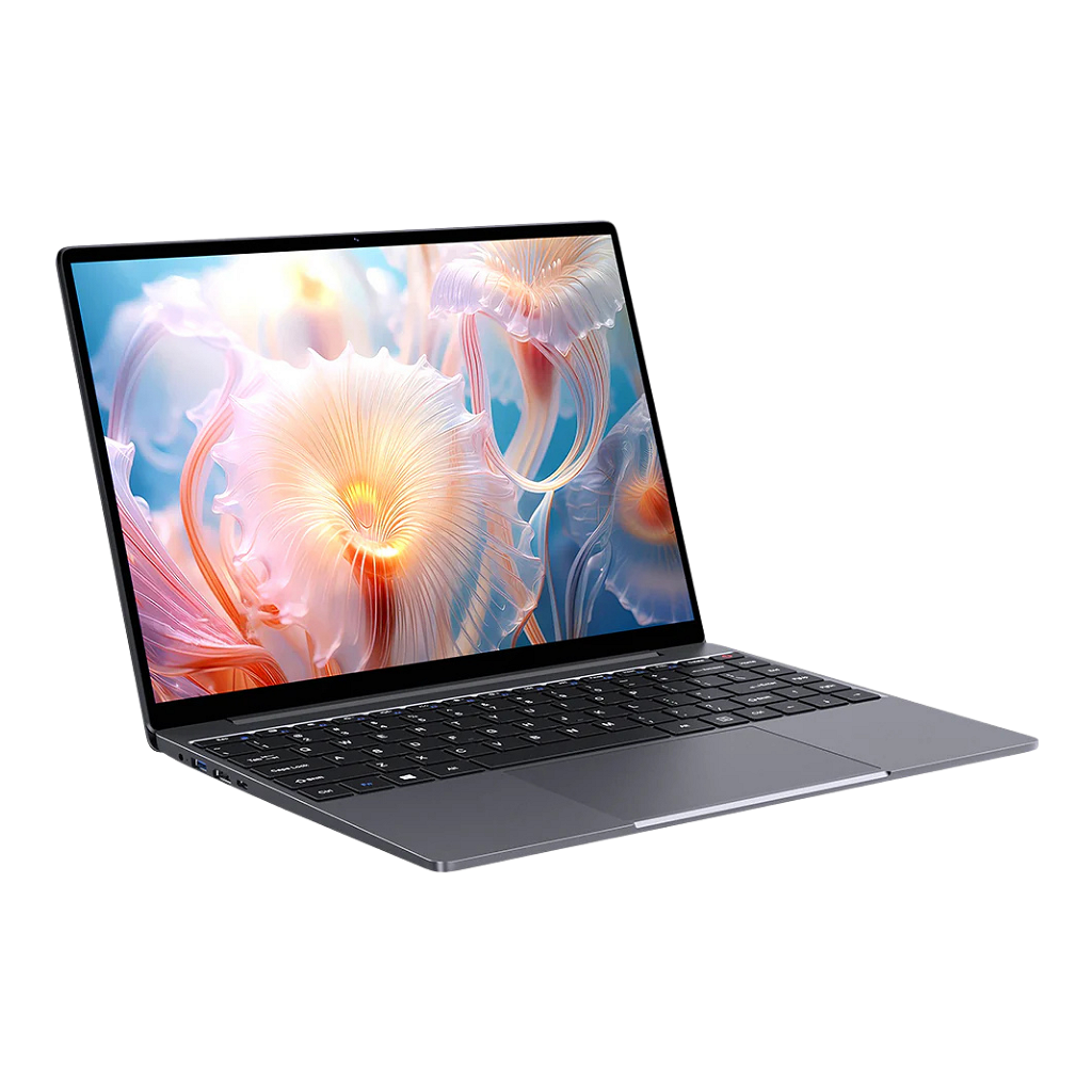 Notebook Chuwi CoreBook X 14" - I5-12450H - 16GB - 512GB - Win 11 Home _ Foto