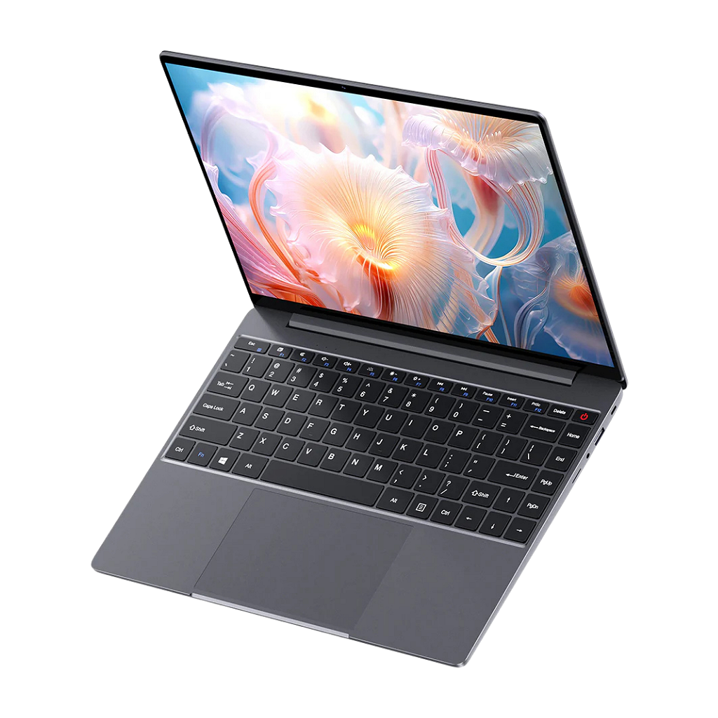 Notebook Chuwi CoreBook X 14" - I5-12450H - 16GB - 512GB - Win 11 Home _ Foto