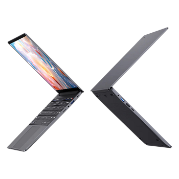 Notebook Chuwi CoreBook X 14" - I5-12450H - 16GB - 512GB - Win 11 Home _ FotoThumb