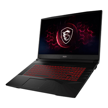 Notebook Msi Pulse GL76 17.3" FHD - I7-12700H - 16Gb - 1Tb - RTX3070 8Gb - Win11 _ FotoThumb