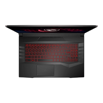 Notebook Msi Pulse GL76 17.3" FHD - I7-12700H - 16Gb - 1Tb - RTX3070 8Gb - Win11 _ FotoThumb