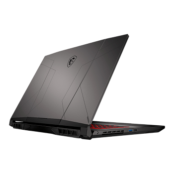Notebook Msi Pulse GL76 17.3" FHD - I7-12700H - 16Gb - 1Tb - RTX3070 8Gb - Win11 _ FotoThumb