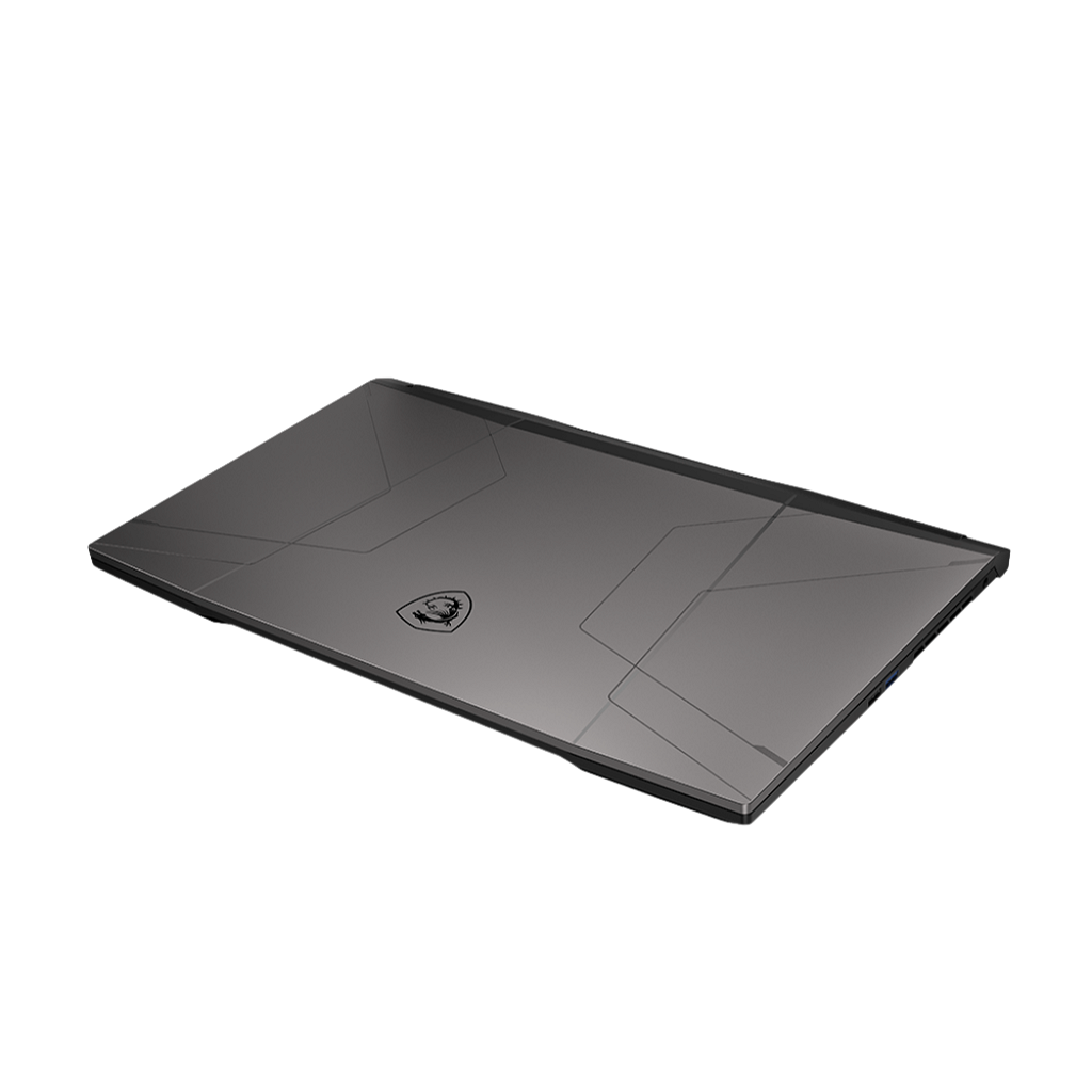 Notebook Msi Pulse GL76 17.3" FHD - I7-12700H - 16Gb - 1Tb - RTX3070 8Gb - Win11 _ Foto