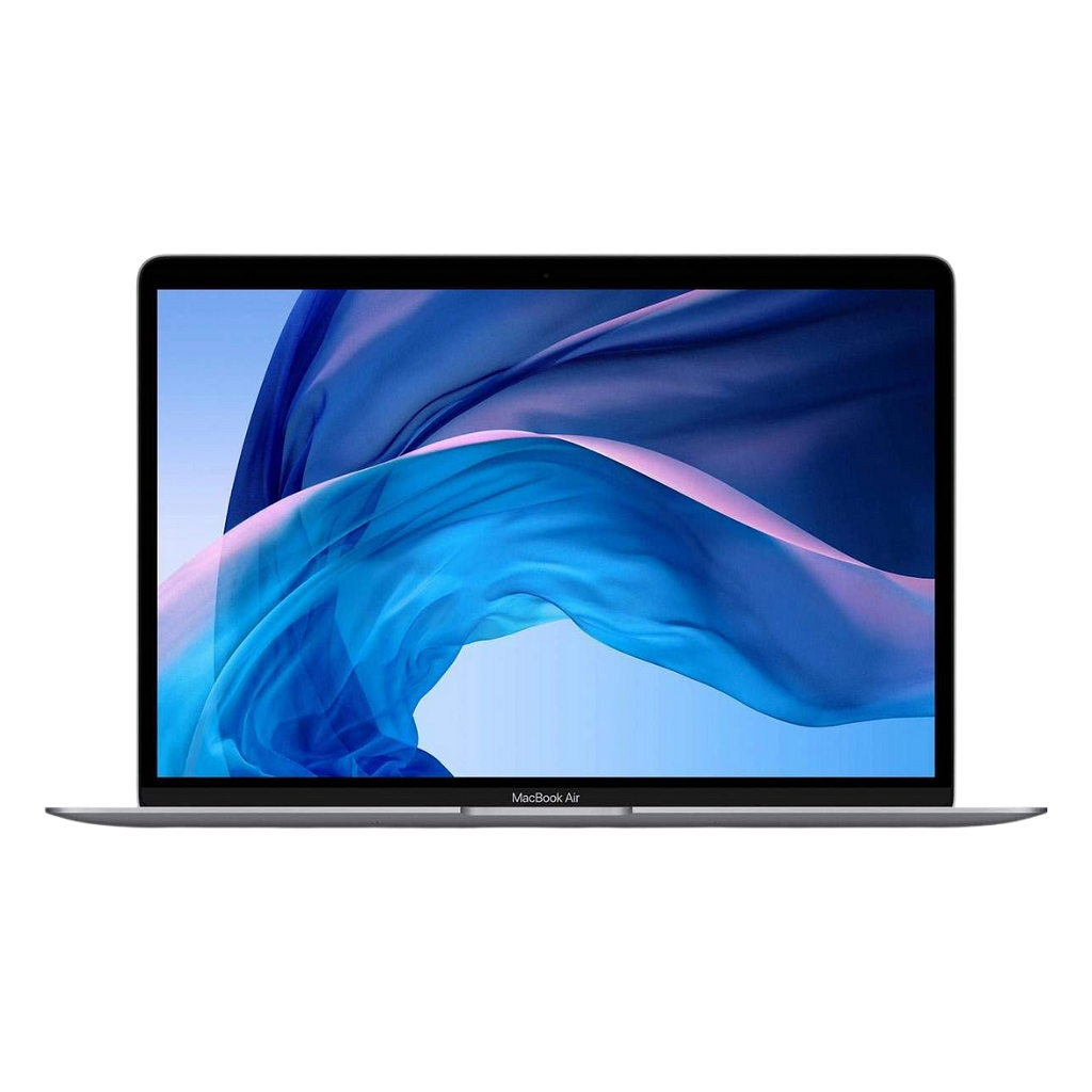 MacBook Air I3 2020 13.3" - 8GB - 256GB - Gris Espacial - REF - Foto 4
