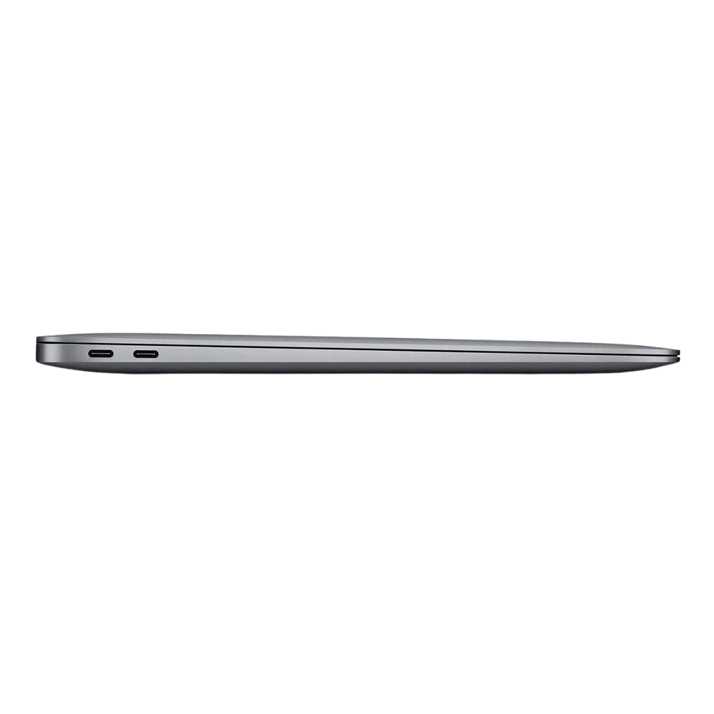 MacBook Air I3 2020 13.3" - 8GB - 256GB - Gris Espacial - REF - Foto 4