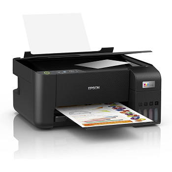 Impresora Multifunción Epson L3210 Sistema Continuo _ FotoThumb