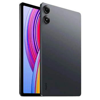 Tablet Xiaomi Pad Pro 12.1" 256GB - 8GB - Gris Grafito _ FotoThumb