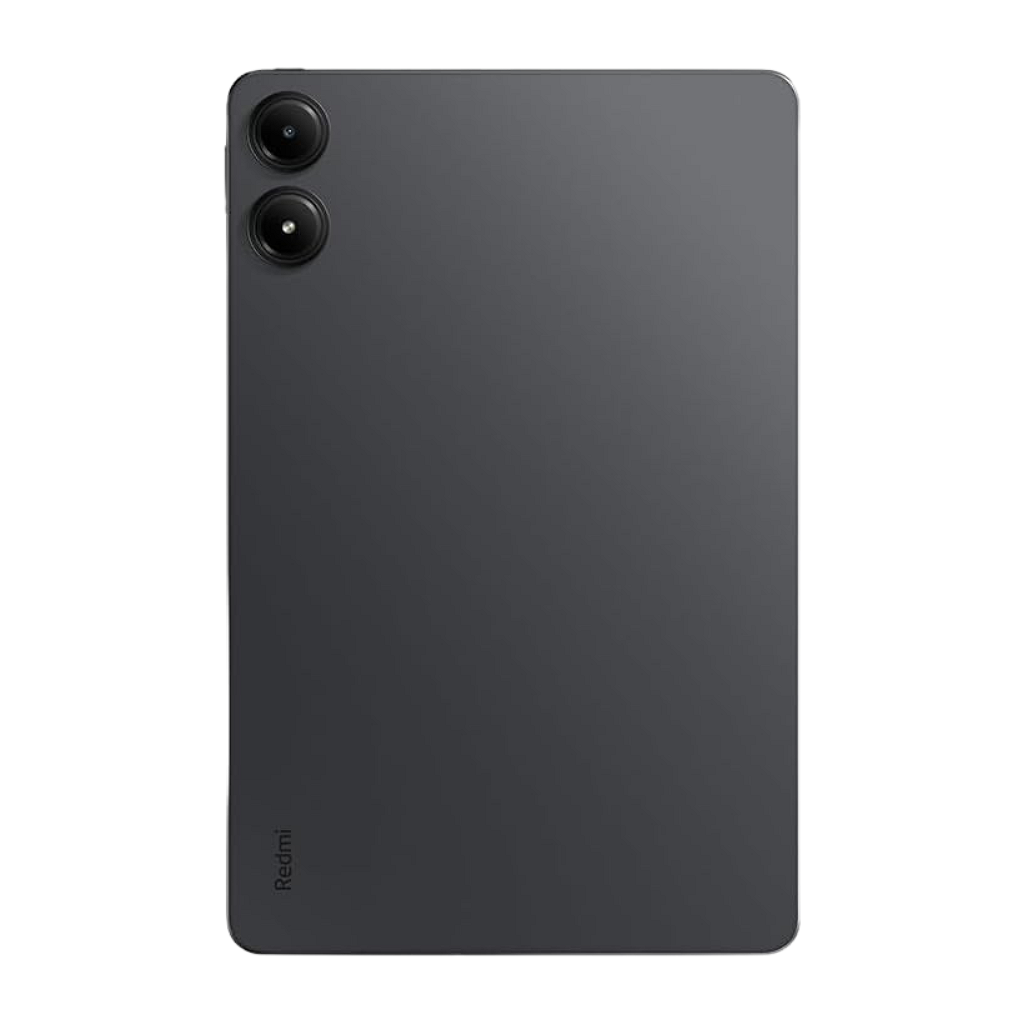 Tablet Xiaomi Pad Pro 12.1" 256GB - 8GB - Gris Grafito _ Foto