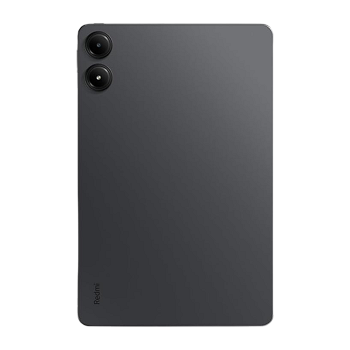 Tablet Xiaomi Pad Pro 12.1" 256GB - 8GB - Gris Grafito _ FotoThumb