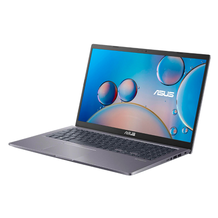Notebook Asus X515MA 15,6'' Hd - N4020 - 8Gb - 128Gb - Win11 _ FotoThumb