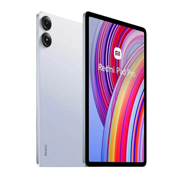Tablet Xiaomi Pad Pro 12.1" 256GB - 8GB - Azul Océano _ FotoThumb