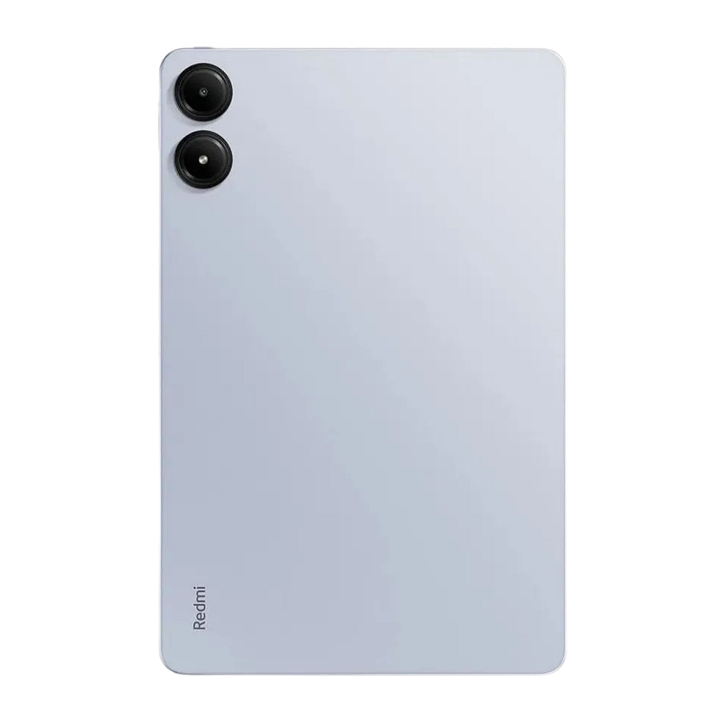 Tablet Xiaomi Pad Pro 12.1" 256GB - 8GB - Azul Océano _ Foto