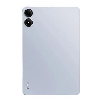 Tablet Xiaomi Pad Pro 12.1" 256GB - 8GB - Azul Océano _ FotoThumb