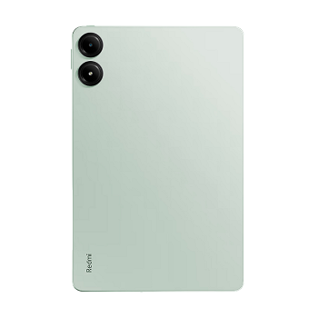 Tablet Xiaomi Pad Pro 12.1" 256GB - 8GB - Verde Menta _ FotoThumb