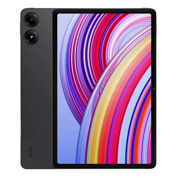 Tablet Xiaomi Pad Pro 12.1" 256GB - 8GB - Gris Grafito _ Foto