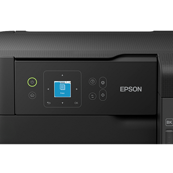 Impresora Multifunción Epson L3560 Sistema Continuo - Dúplex - Wifi _ FotoThumb
