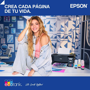 Impresora Multifunción Epson L3560 Sistema Continuo - Dúplex - Wifi _ FotoThumb
