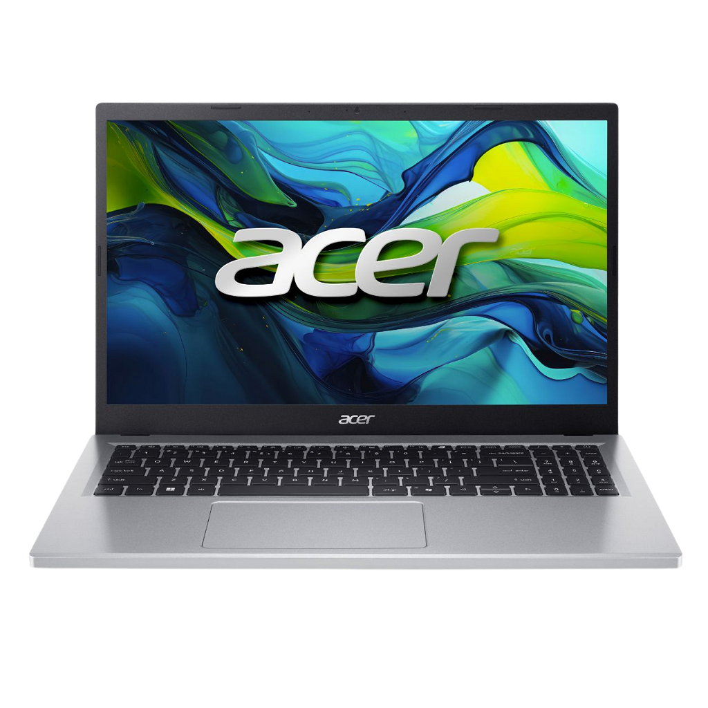 Notebook Acer A315-24P 15.6" FHD - R5-7520U - 8Gb - 512Gb - Win11 _ Foto